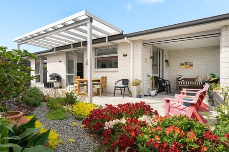 Photo of property in 9a Tui Glen, Omokoroa, 3114