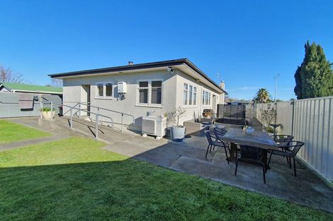 Photo of property in 223 Taradale Road, Pirimai, Napier, 4112