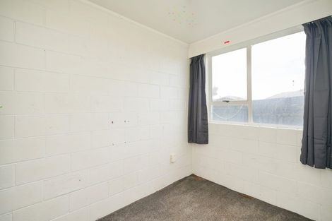 Photo of property in 177a-j Tweed Street, Appleby, Invercargill, 9812