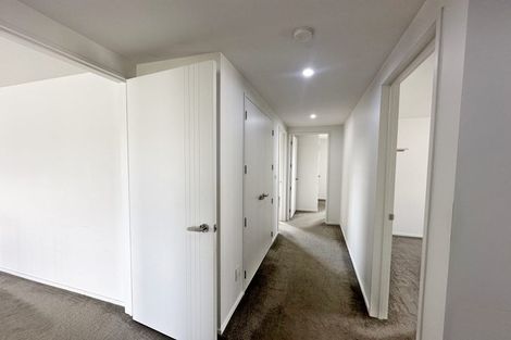 Photo of property in 9 Ballyholey Drive, Flat Bush, Auckland, 2019