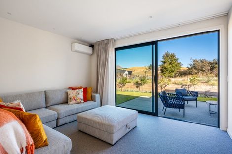 Photo of property in Northlake, 44 Riverslea Road, Wanaka, 9305