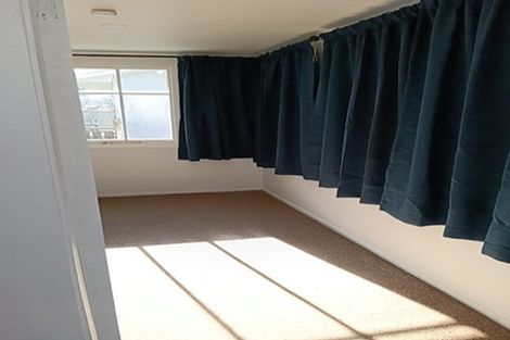 Photo of property in 1/36 Powhiri Avenue, Kensington, Whangarei, 0112