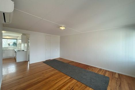 Photo of property in 233 Boucher Avenue, Te Puke, 3119