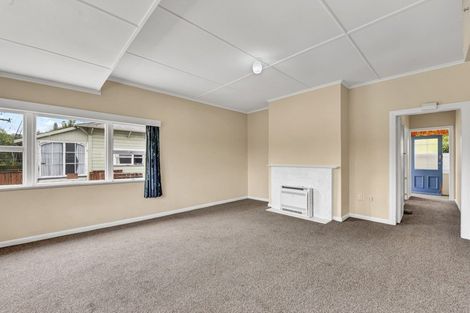 Photo of property in 51 Beach Road, Tahunanui, Nelson, 7011