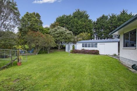 Photo of property in 52 O'shea Road, Maunu, Whangarei, 0110