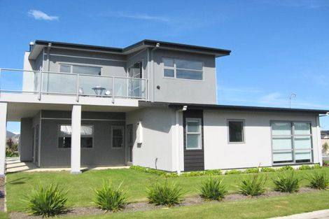 Photo of property in 6 Applefield Court, Northwood, Christchurch, 8051