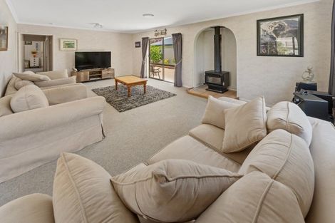 Photo of property in 5 Wakatu Place, Motueka, 7120