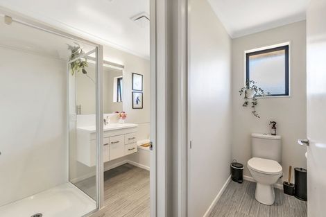 Photo of property in 4 Ernest Place, Brightwater, 7022