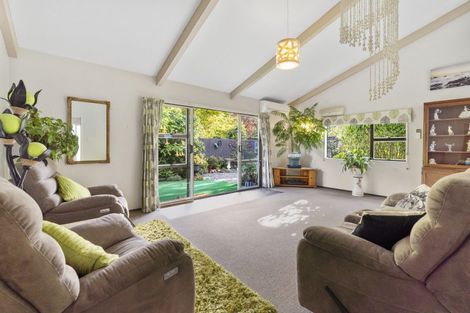 Photo of property in 29a Matene Street, Otaki, 5512