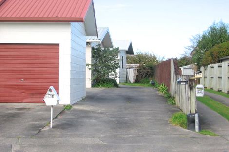 Photo of property in 25c Garland Drive, St Andrews, Hamilton, 3200