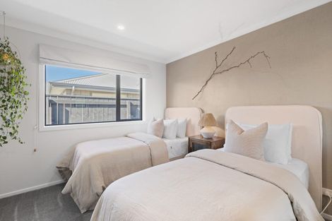 Photo of property in 24 Rose Manor Drive, Springlands, Blenheim, 7201