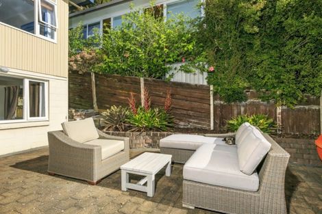 Photo of property in 25 Galaxy Drive, Mairangi Bay, Auckland, 0630