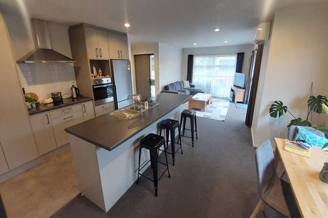 Photo of property in 15 Rossall Crescent, Rolleston, 7615