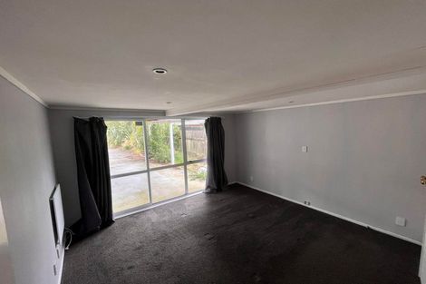 Photo of property in 1118 Fergusson Drive, Clouston Park, Upper Hutt, 5018