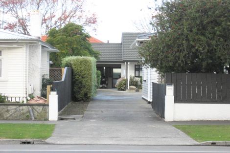 Photo of property in 174a Kennedy Road, Marewa, Napier, 4110