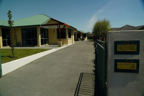 Photo of property in 28 Lakeland Avenue, Twizel, 7901