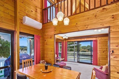 Photo of property in 6 Sunrise Boulevard, Snells Beach, 0920