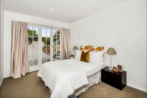 Photo of property in 263 Old North Road, Kumeu, 0892