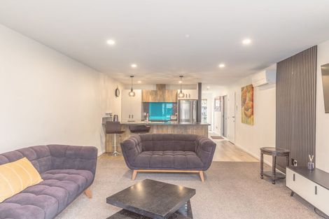 Photo of property in 25b Champion Street, Edgeware, Christchurch, 8013