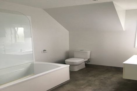 Photo of property in 101 Burke Street, Sydenham, Christchurch, 8023