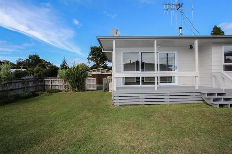 Photo of property in 2 Norfolk Place, Pukete, Hamilton, 3200