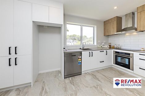 Photo of property in 74 Makamaka Lane, Albany Heights, Auckland, 0632