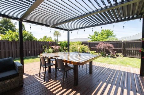 Photo of property in 55 Darlington Street, Ngatea, 3503