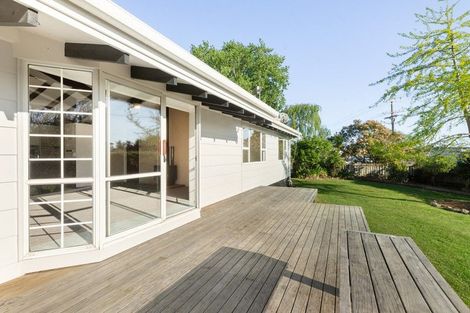 Photo of property in 38 Ngati Maru Sh25 Highway, Kopu, Thames, 3578