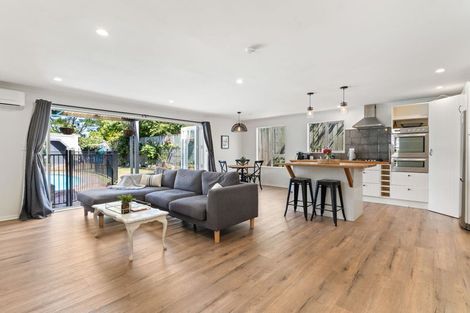 Photo of property in 86 High Street, Solway, Masterton, 5810