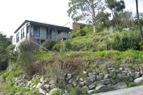 Photo of property in 89-91 Fox Street, Cobden, Greymouth, 7802