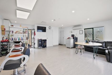 Photo of property in 61 Horsham Downs Road, Rototuna North, Hamilton, 3210