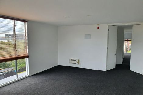 Photo of property in 25/15 Peterborough Street, Christchurch Central, Christchurch, 8013