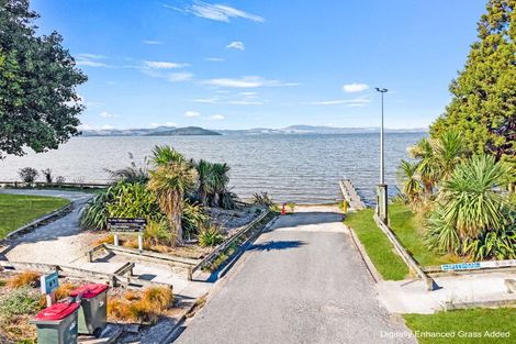 Photo of property in 587b Hamurana Road, Hamurana, 3097