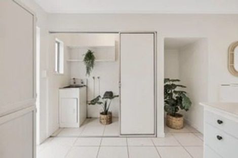 Photo of property in 7/20 Miro Street, Mount Maunganui, 3116