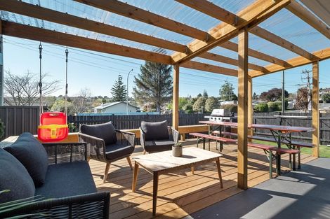 Photo of property in 20 Windsor Road, Bellevue, Tauranga, 3110