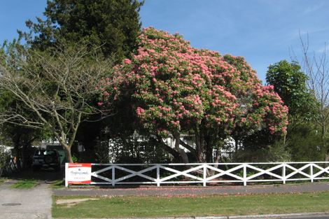 Photo of property in 53 Miller Street, Glenholme, Rotorua, 3010