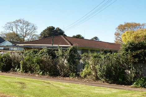 Photo of property in 3/35 Driver Road, Mangere East, Auckland, 2024