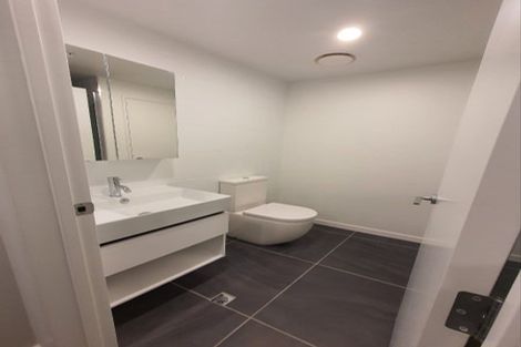 Photo of property in 303/212 Willis Street, Te Aro, Wellington, 6011