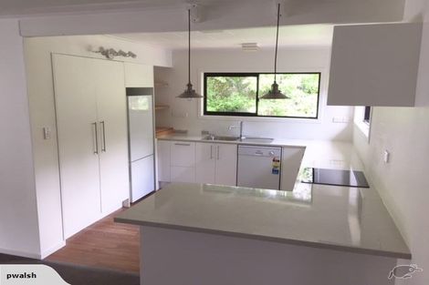 Photo of property in 36 Brooklands Road, Brooklands, New Plymouth, 4310