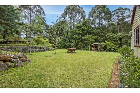 Photo of property in 106 Trounson Park Road, Kaihu, Dargaville, 0379