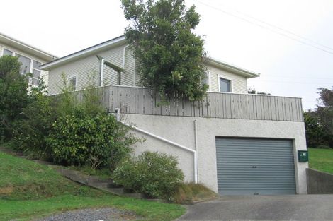 Photo of property in 35 Haumia Street, Johnsonville, Wellington, 6037