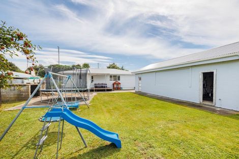 Photo of property in 69 York Street, Ashhurst, 4810