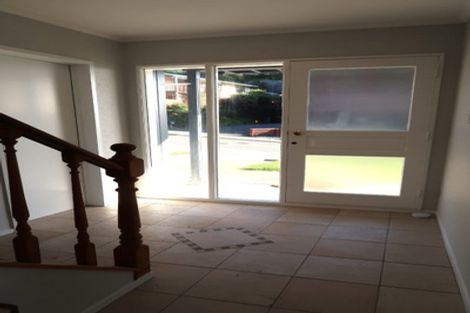 Photo of property in 108 Pope Street, Camborne, Porirua, 5026