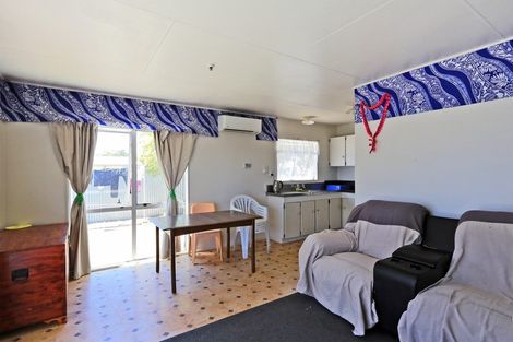 Photo of property in 263b Flaxmere Avenue, Flaxmere, Hastings, 4120