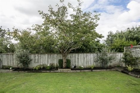 Photo of property in 19 Bucksburn Place, Greenmeadows, Napier, 4112