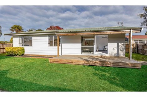 Photo of property in 2/42 Edinburgh Street, Spreydon, Christchurch, 8024