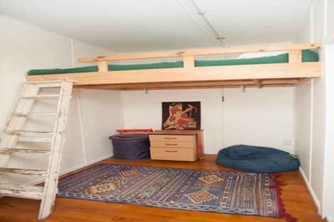 Photo of property in 2 Purau Avenue, Diamond Harbour, 8972