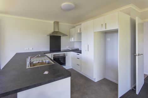 Photo of property in 36 Finlays Road, Windsor, Oamaru, 9491