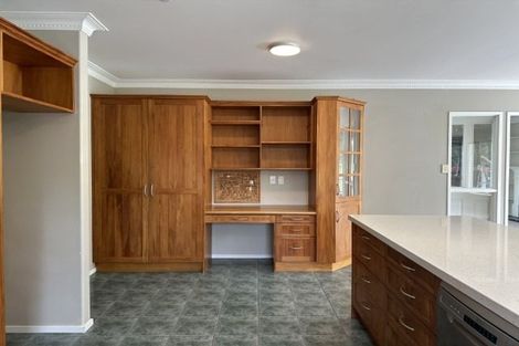 Photo of property in 425 Cambridge Road, Tauriko, Tauranga, 3110