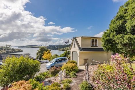Photo of property in 82 Riverview Road, Kerikeri, 0230
